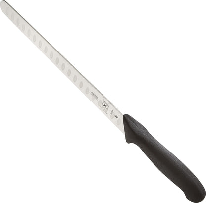 BPX Granton Edge Slicer, 11 Inch