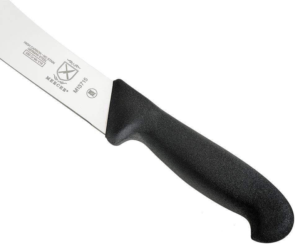 BPX Granton Edge Slicer, 11 Inch