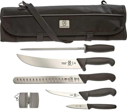 BPX Granton Edge Slicer, 11 Inch