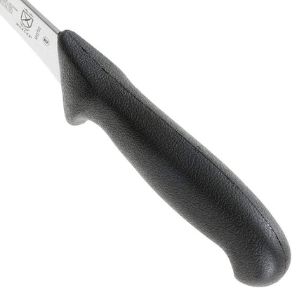 BPX Granton Edge Slicer, 11 Inch
