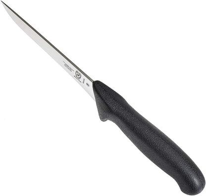 BPX Granton Edge Slicer, 11 Inch