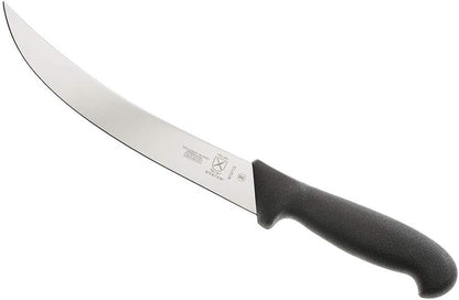 BPX Granton Edge Slicer, 11 Inch