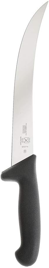 BPX Granton Edge Slicer, 11 Inch