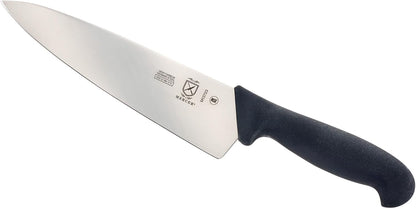 BPX Granton Edge Slicer, 11 Inch
