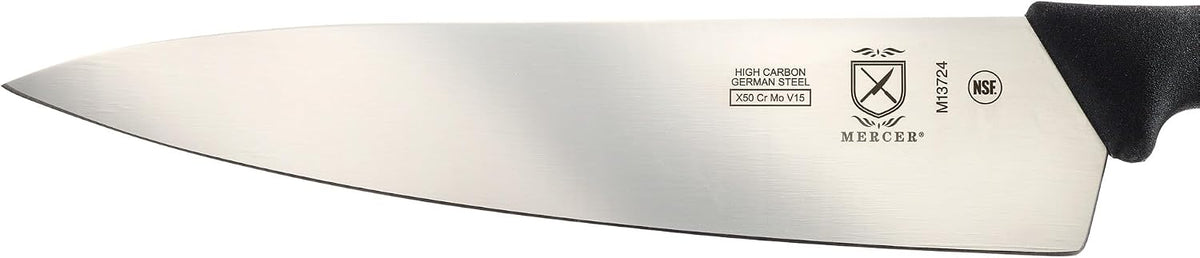 BPX Granton Edge Slicer, 11 Inch