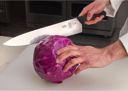 BPX Granton Edge Slicer, 11 Inch