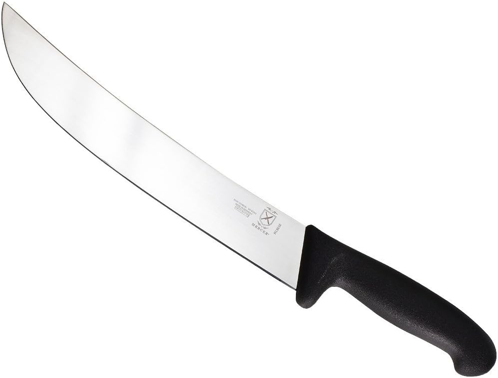 BPX Granton Edge Slicer, 11 Inch