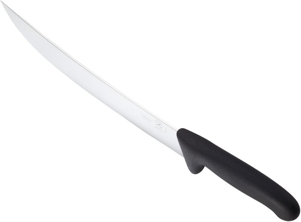 BPX Granton Edge Slicer, 11 Inch