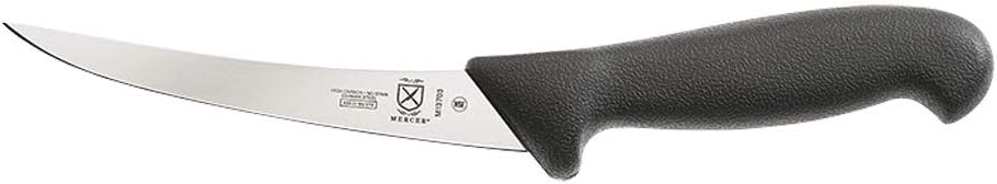 BPX Granton Edge Slicer, 11 Inch