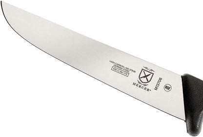 BPX Granton Edge Slicer, 11 Inch