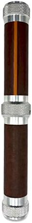 Lord & Field Fortel Fisherman Knife Atroposknife - Convertible 4” - 7.5" Stainless Steel Blade - Fishing Fillet Knife