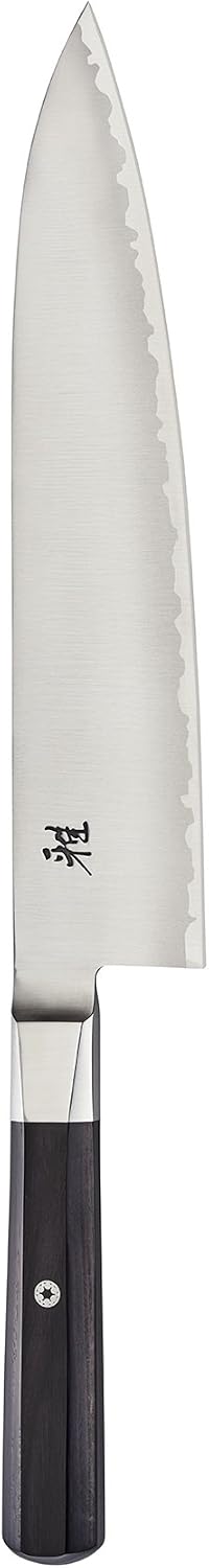 Miyabi Koh 8-inch Chef's Knife, Stainless Steel