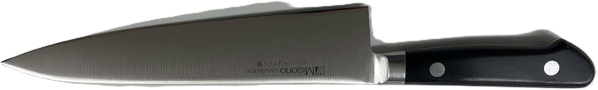 Molybdenum Steel Gyu Knife No. 512/21cm