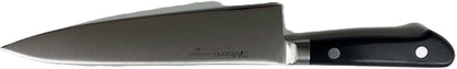 Molybdenum Steel Gyu Knife No. 512/21cm