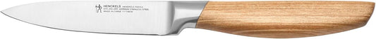 Pakka 3.5-inch Paring Knife