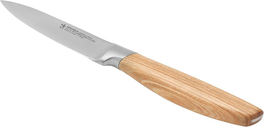 Pakka 3.5-inch Paring Knife