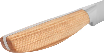 Pakka 3.5-inch Paring Knife