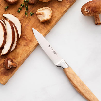 Pakka 3.5-inch Paring Knife