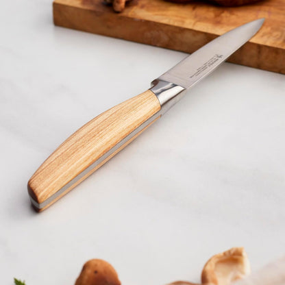 Pakka 3.5-inch Paring Knife