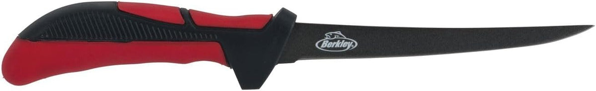 XCD Fishing Tools (All Models)