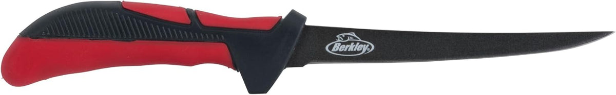 XCD Fishing Tools (All Models)