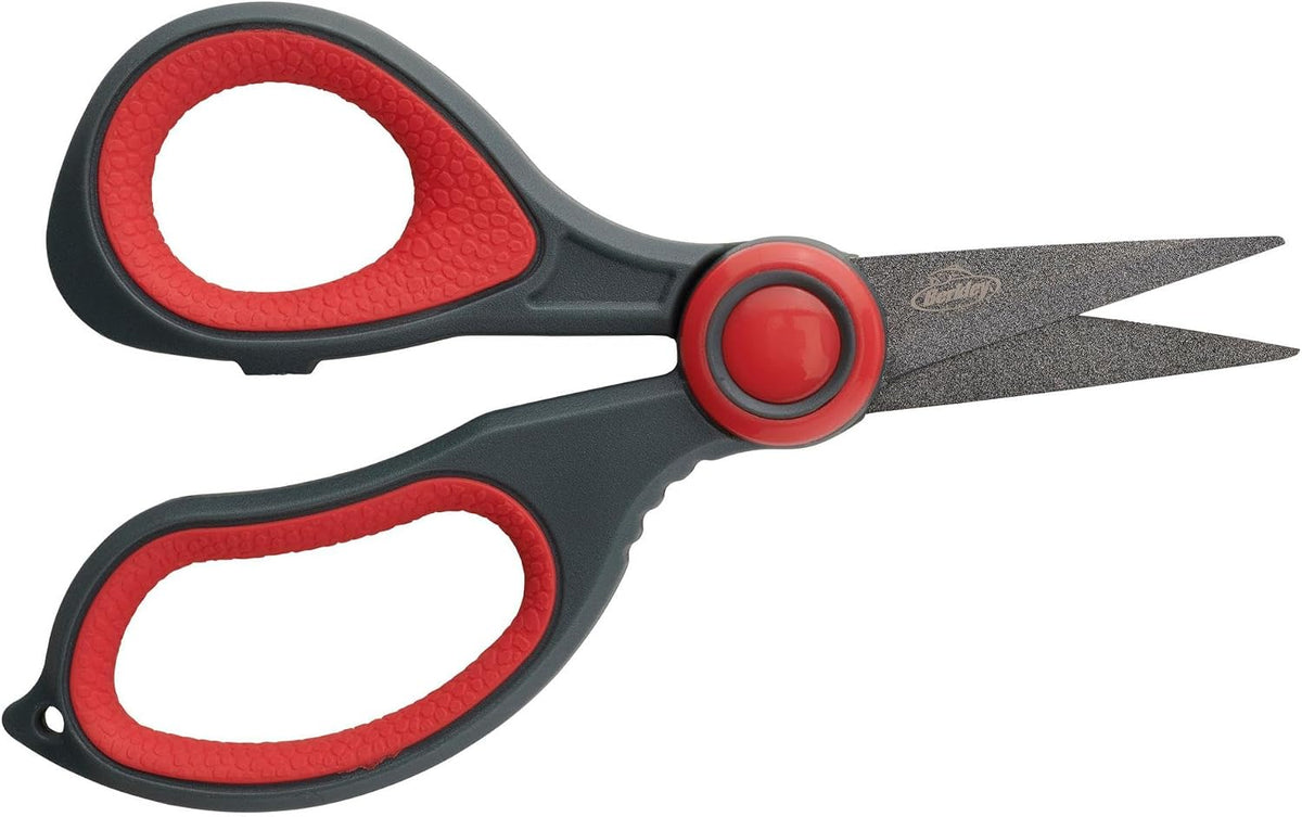 XCD Fishing Tools (All Models)