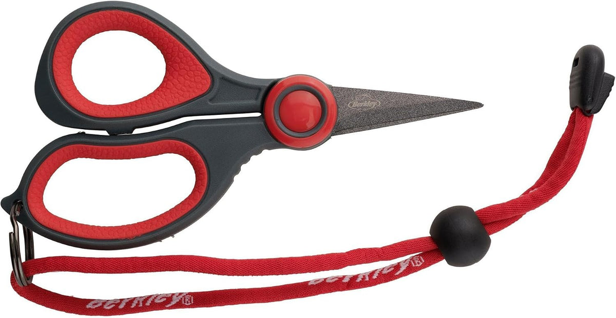 XCD Fishing Tools (All Models)