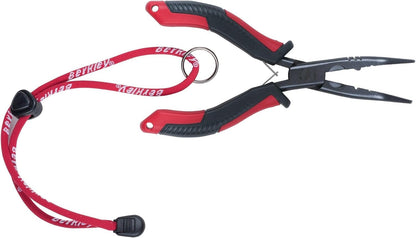 XCD Fishing Tools (All Models)