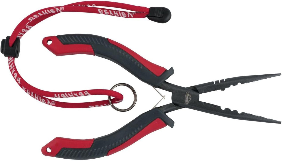 XCD Fishing Tools (All Models)
