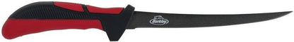 XCD Fishing Tools (All Models)