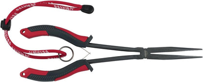 XCD Fishing Tools (All Models)