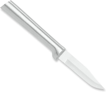Peeling Paring Knife (W202), Black