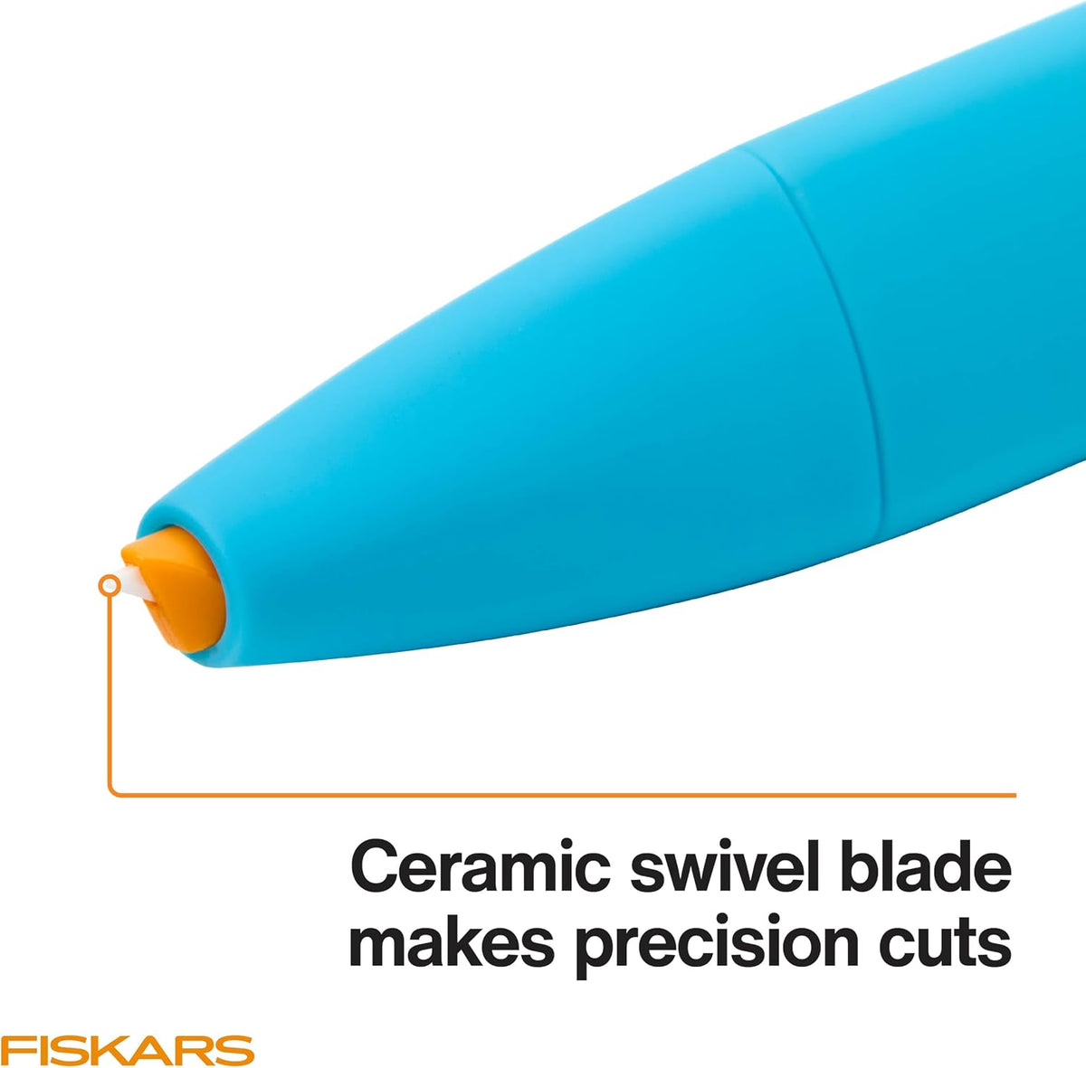 Kids Cutting Pen with Foldable Non-Slip Mat