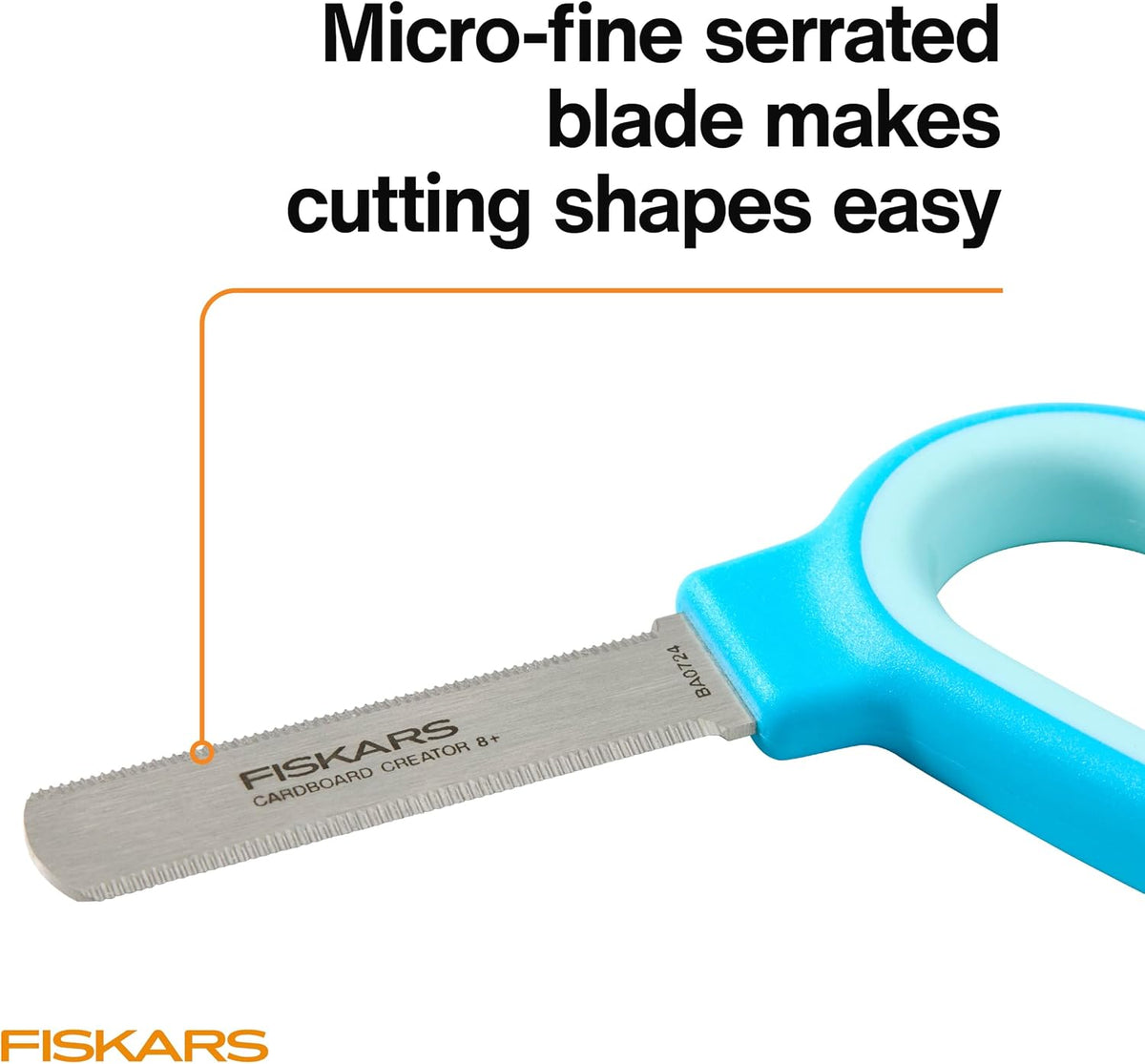 Kids Cutting Pen with Foldable Non-Slip Mat
