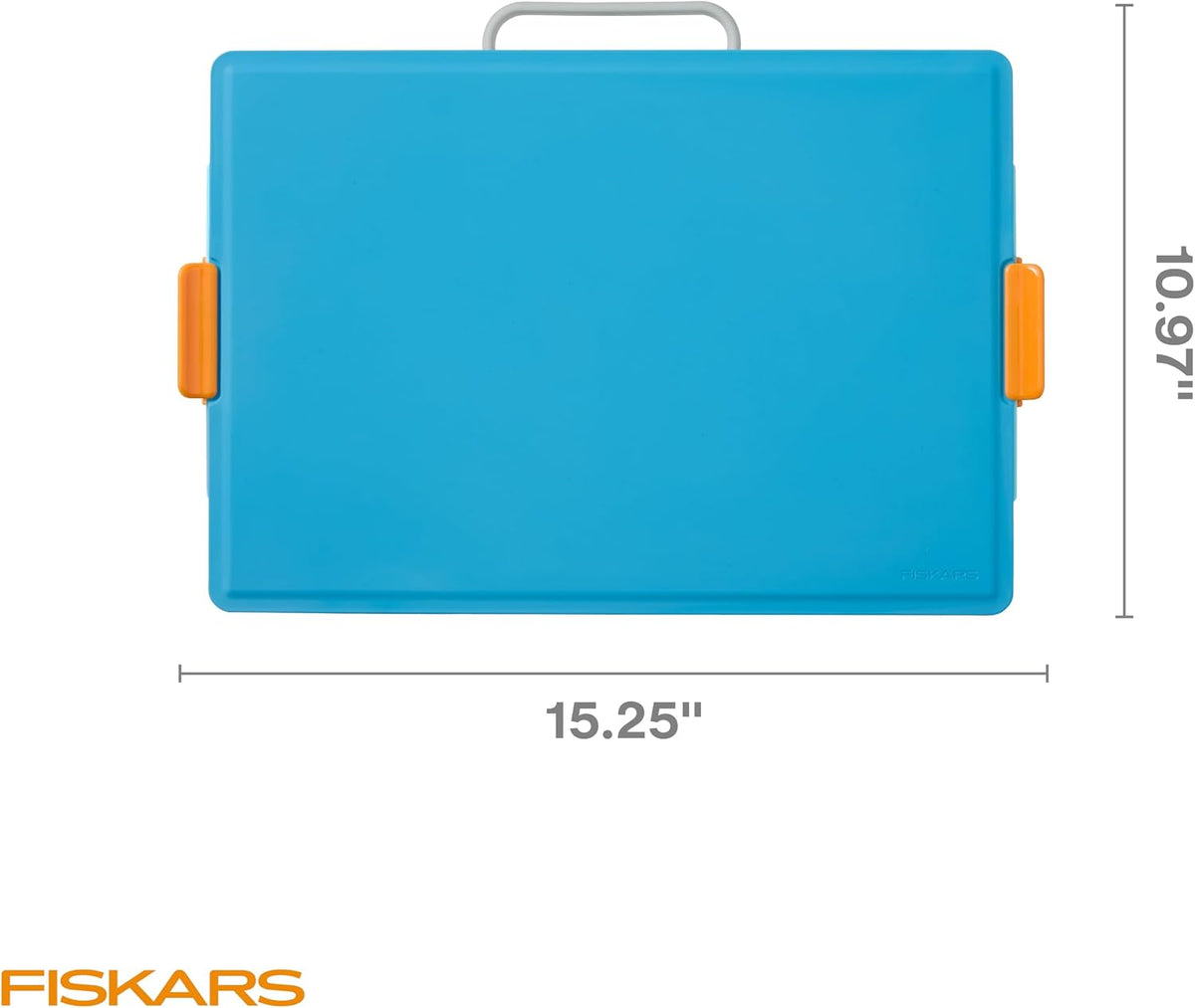 Kids Cutting Pen with Foldable Non-Slip Mat