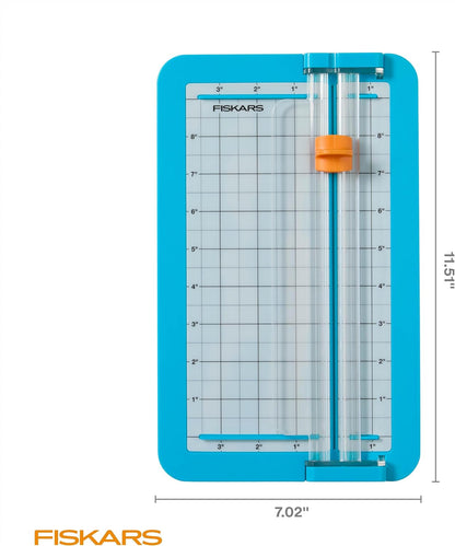 Kids Cutting Pen with Foldable Non-Slip Mat