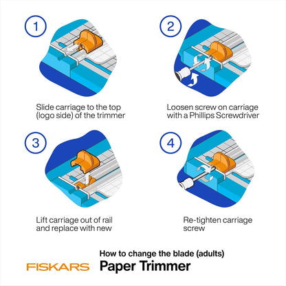Kids Cutting Pen with Foldable Non-Slip Mat