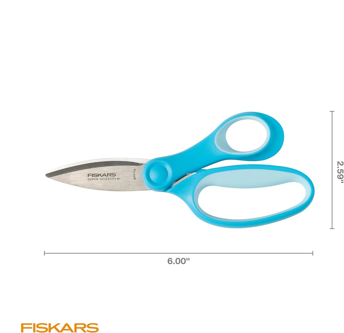Kids Cutting Pen with Foldable Non-Slip Mat