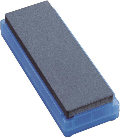K0704 Blade Blade, #5000, Finish Enge