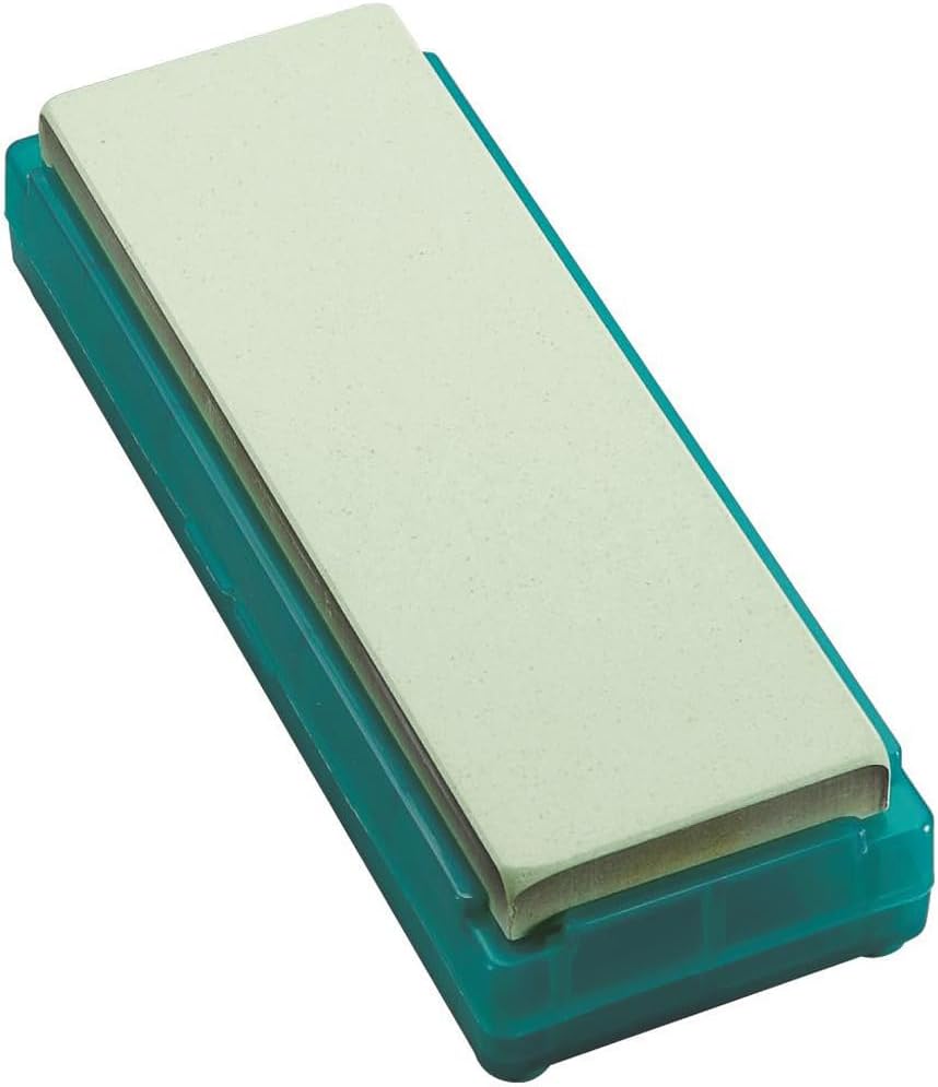 K0704 Blade Blade, #5000, Finish Enge