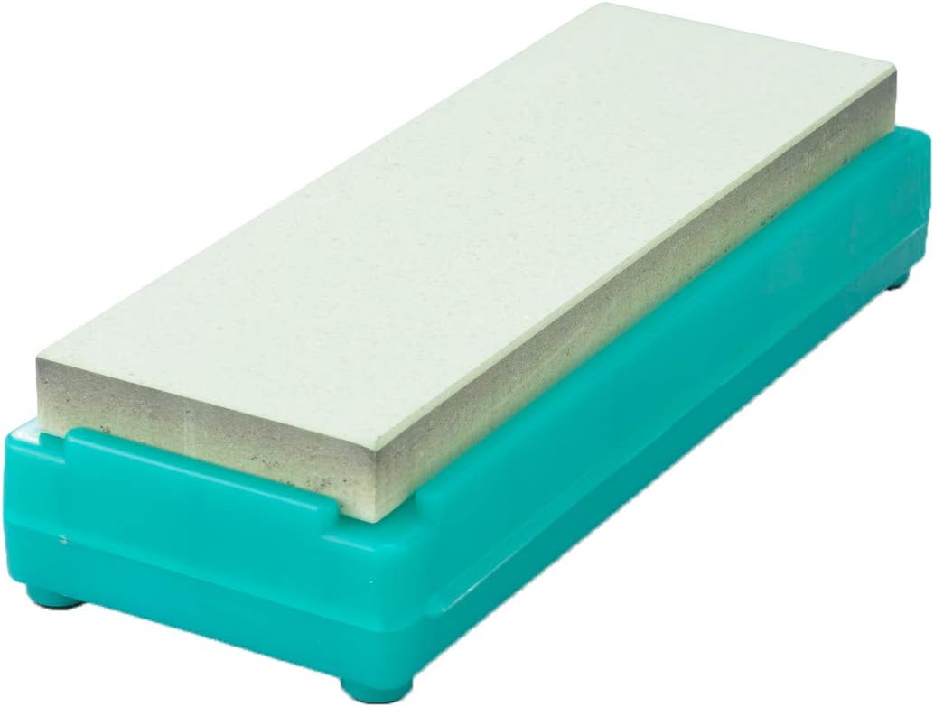 K0704 Blade Blade, #5000, Finish Enge