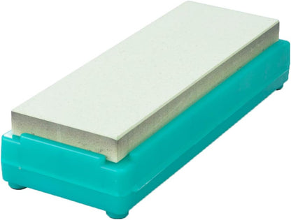 K0704 Blade Blade, #5000, Finish Enge