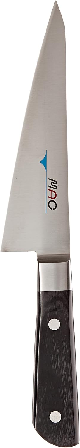 Japanese Series Boning Knife, 6-Inch