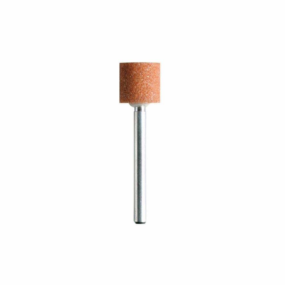 Dremel 932 Aluminum Oxide Grinding Stone