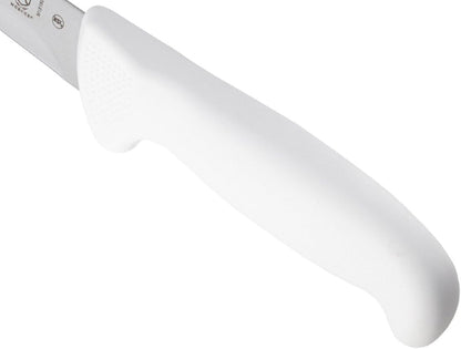 Mercer Culinary Ultimate White, 6 inch Curved Boning Knife