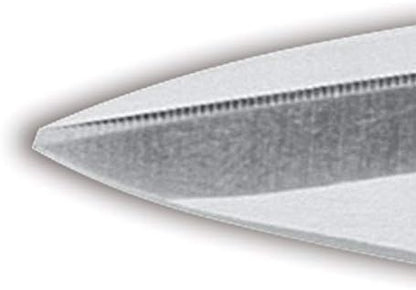 ZWILLING Twin Original Multi-Purpose Shears, Silver/Black