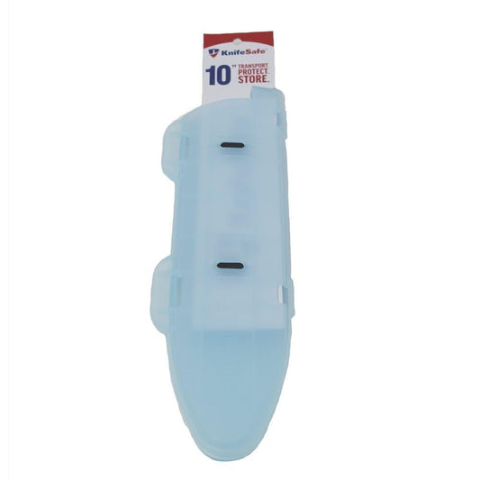Lamson KnifeSafe 10" Knife Protectors