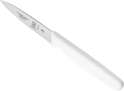 Mercer Culinary Ultimate White, 6 inch Curved Boning Knife