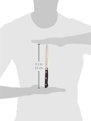 Tojiro DP Petty/Utility Knife