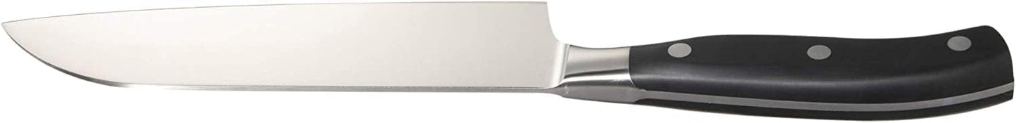 Victorinox Grand Meter Forged Knife